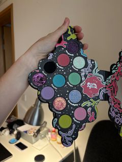 (Category: ) located in . Submitted by katiemart (Listing ID 1461696459, Image 1). Description: .