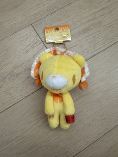 （分類：）位於 。 由 oc__852 提交（商品編號 1461771331，圖片 1）。簡介： 。