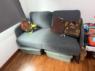 (Category: ) located in . Submitted by frecders (Listing ID 1461590378, Image 1). Description: .