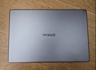 （分類：）位於 。 由 seahk4 提交（商品編號 1461794825，圖片 1）。簡介： 。