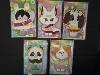 （分類：）位於 。 由 w1718 提交（商品編號 1461770875，圖片 1）。簡介： 。