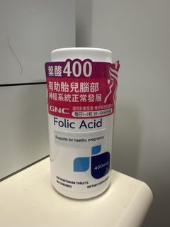（分類：）位於 。 由 cassendrat 提交（商品編號 1461608784，圖片 1）。簡介： 。