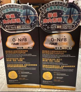 （分類：）位於 。 由 wm1234 提交（商品編號 1461676652，圖片 1）。簡介： 。
