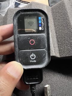 （分類：）位於 。 由 nv2000 提交（商品編號 1461618829，圖片 1）。簡介： 。