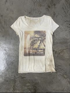 (Category: ) located in . Submitted by que.store2 (Listing ID 1461717262, Image 1). Description: .