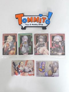 (Category: ) located in . Submitted by tommitotoys (Listing ID 1461590620, Image 1). Description: .