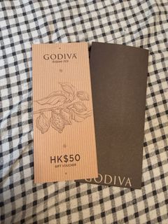 （分類：）位於 。 由 fe1ixzzz 提交（商品編號 1461647778，圖片 1）。簡介： 。
