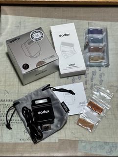 （分類：）位於 。 由 hoi___ 提交（商品編號 1461748881，圖片 1）。簡介： 。