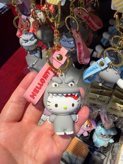 （分類：）位於 。 由 nudebeauty_bubi 提交（商品編號 1461565855，圖片 1）。簡介： 。