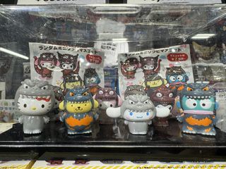 （分類：）位於 。 由 nudebeauty_bubi 提交（商品編號 1461708651，圖片 1）。簡介： 。