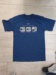 （分類：）位於 。 由 raningo 提交（商品編號 1461673449，圖片 1）。簡介： 。