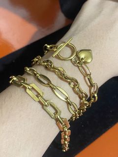 (Category: ) located in . Submitted by alessuh (Listing ID 1461593154, Image 1). Description: .