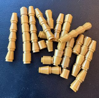 （分類：）位於 。 由 123vitoc 提交（商品編號 1461795798，圖片 1）。簡介： 。