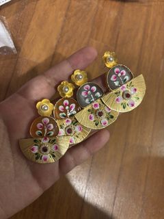(Category: ) located in . Submitted by preloved_02 (Listing ID 1461717576, Image 1). Description: .