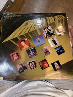 （分類：）位於 。 由 taiataitai 提交（商品編號 1461693748，圖片 1）。簡介： 。