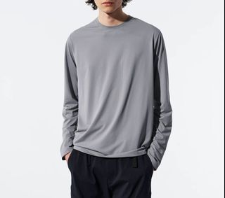 （分類：）位於 。 由 cph.store 提交（商品編號 1461659212，圖片 1）。簡介： 。