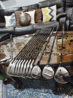 (Category: ) located in . Submitted by manilagolfmarket (Listing ID 1461754585, Image 1). Description: .