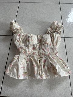 (Category: ) located in . Submitted by icemelted (Listing ID 1461690181, Image 1). Description: .