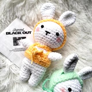 (Category: ) located in . Submitted by cottoneish_ (Listing ID 1461597129, Image 1). Description: .