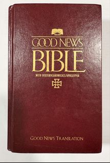 （分類：）位於 。 由 kaliw. 提交（商品編號 1461668656，圖片 1）。簡介： 。