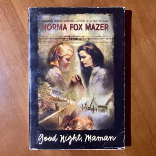 (Category: ) located in . Submitted by booksforkeeps (Listing ID 1461622045, Image 1). Description: .