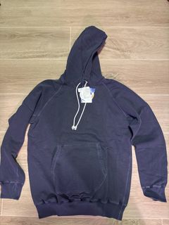 （分類：）位於 。 由 siusang126 提交（商品編號 1461694189，圖片 1）。簡介： 。