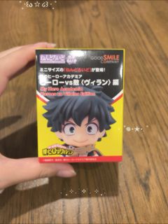 (Category: ) located in . Submitted by tomura (Listing ID 1461638475, Image 1). Description: .