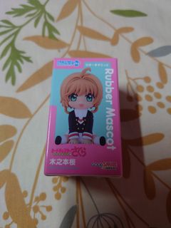 （分類：）位於 。 由 aimgtter 提交（商品編號 1461666042，圖片 1）。簡介： 。