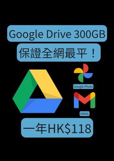 （分類：）位於 。 由 my.eyes.are.opened 提交（商品編號 1457556435，圖片 1）。簡介： 。