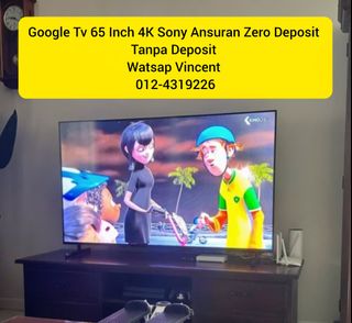 (Category: ) located in . Submitted by leevincent55013 (Listing ID 1461795440, Image 1). Description: .