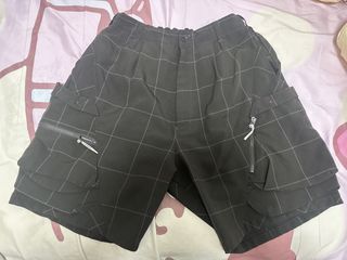 （分類：）位於 。 由 chriskewell 提交（商品編號 1461582426，圖片 1）。簡介： 。