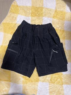 （分類：）位於 。 由 cg_hei_ 提交（商品編號 1461762714，圖片 1）。簡介： 。