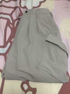 （分類：）位於 。 由 chriskewell 提交（商品編號 1461585728，圖片 1）。簡介： 。