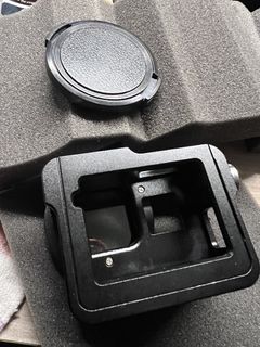 （分類：）位於 。 由 nv2000 提交（商品編號 1461619267，圖片 1）。簡介： 。