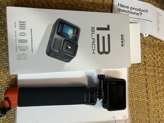 （分類：）位於 。 由 noblefish-9364 提交（商品編號 1461736041，圖片 1）。簡介： 。