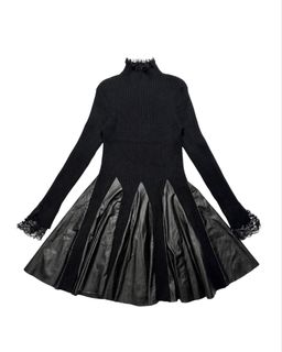 (Category: ) located in . Submitted by mesh.shop (Listing ID 1461753529, Image 1). Description: .