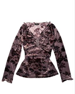 (Category: ) located in . Submitted by mesh.shop (Listing ID 1461723672, Image 1). Description: .