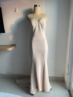 (Kategori: ) berada di . Dikirim oleh prelovedbythal (ID iklan 1461679336, Gambar 1). Deskripsi: .