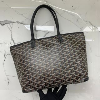 (Category: ) located in . Submitted by ertce (Listing ID 1461620521, Image 1). Description: .