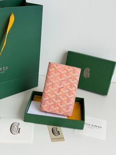 （分類：）位於 。 由 caytonpala 提交（商品編號 1461577242，圖片 1）。簡介： 。