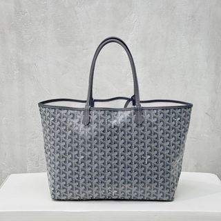 （分類：）位於 。 由 tamaseng 提交（商品編號 1461576471，圖片 1）。簡介： 。