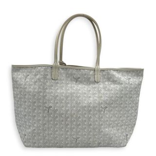 (Category: ) located in . Submitted by carousellluxury (Listing ID 1461679538, Image 1). Description: .