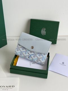 （分類：）位於 。 由 gamma-001 提交（商品編號 1461587665，圖片 1）。簡介： 。