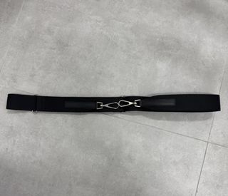（分類：）位於 。 由 aabbccddeee 提交（商品編號 1461793835，圖片 1）。簡介： 。