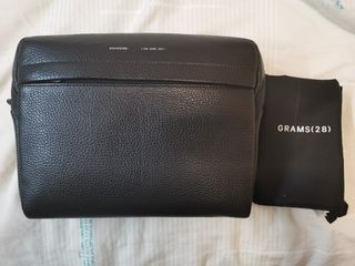 （分類：）位於 。 由 tcy2023 提交（商品編號 1461730477，圖片 1）。簡介： 。
