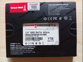 （分類：）位於 。 由 epicstone_dc3191 提交（商品編號 1461615034，圖片 1）。簡介： 。