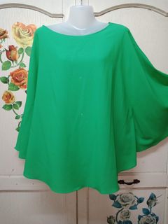 (Category: ) located in . Submitted by nurkhairunnisa95 (Listing ID 1461758106, Image 1). Description: .