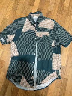 (Category: ) located in . Submitted by azzurite (Listing ID 1461670262, Image 1). Description: .