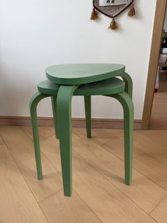 （分類：）位於 。 由 alc_han 提交（商品編號 1461672949，圖片 1）。簡介： 。