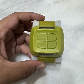(Category: ) located in . Submitted by ikhwanroslan (Listing ID 1461625797, Image 1). Description: .